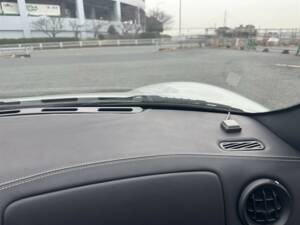 Immagine 27/44 di Ferrari 360 Spider (2004)