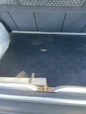 Image 7/8 of Volkswagen Golf Mk II 1.3 (1984)