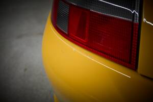 Bild 62/100 von Porsche 911 GT3 (2003)