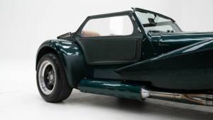 Imagen 14/15 de Donkervoort S8A (1985)