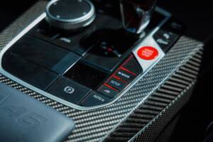 Image 32/46 of BMW M4 Competition xDrive (2025)