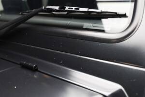 Bild 29/50 von Mercedes-Benz G 63 AMG (lang) (2017)