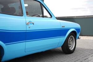Image 43/50 of Ford Escort RS 2000 (1974)