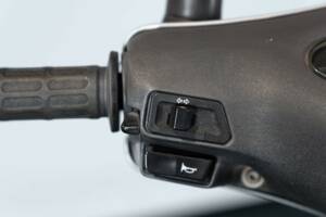 Bild 16/28 von Aprilia SR 50 (1994)