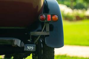 Image 37/50 of FIAT 509 A (1925)