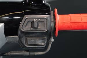 Bild 14/23 von Aprilia SR 50 (1997)