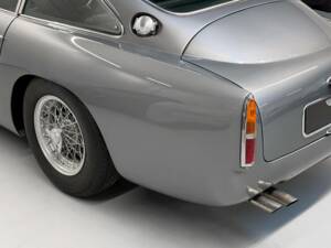 Bild 15/26 von Aston Martin DB 4 (1960)