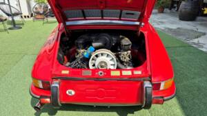 Image 36/42 of Porsche 911 2.4 T &quot;Oilflap&quot; (1972)