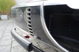 Bild 23/53 von Alfa Romeo Junior Zagato GT 1300 (1971)