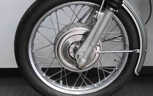 Image 35/59 of BMW R 75/5 (1972)