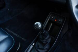 Bild 24/48 von Porsche 911 Speedster 3.2 (1989)