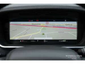 Image 27/36 of Land Rover Range Rover Sport P400e PHEV (2018)