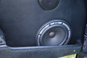 Image 18/50 de Porsche 911 Carrera 2 (1991)