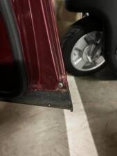 Afbeelding 6/14 van Mercedes-Benz 200 E (1989)