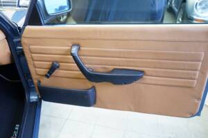 Image 19/56 of BMW 323i (1980)