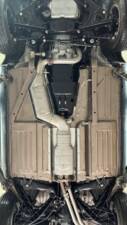 Image 38/48 de Mercedes-Benz 560 SL (1989)