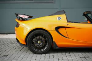Bild 23/50 von Lotus Elise Cup 250 (2021)