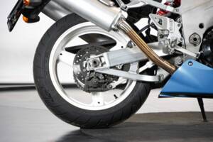 Afbeelding 29/49 van Suzuki TL 1000R (1999)