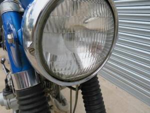 Afbeelding 8/43 van Kawasaki A 7 Avenger (1967)