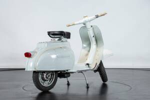 Image 6/50 of Gilera DUMMY (1962)