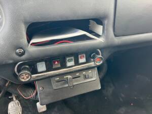 Afbeelding 26/29 van Rover Mini Cooper 1,3 (1991)
