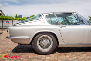 Image 19/28 of Maserati Mistral 3700 (1965)