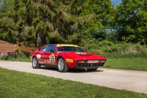 Image 1/42 of Ferrari Dino 308 GT4 (1978)