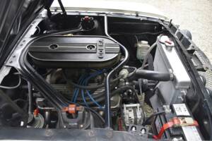 Image 40/45 of Ford Mustang 289 (1965)