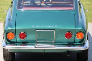 Bild 24/50 von FIAT 1300 Vignale (1965)