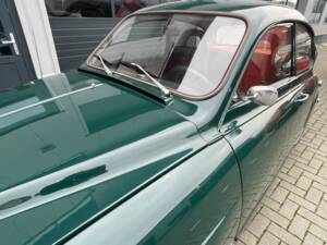 Immagine 13/24 di Saab 96 V4 (1971)