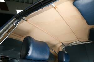 Image 24/30 of Mercedes-Benz 380 SL (1985)