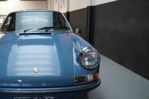 Bild 26/50 von Porsche 911 2.2 T (1970)