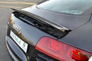 Bild 15/50 von Audi R8 (2008)