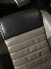 Image 39/60 of Ford Mustang GT (2005)