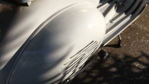 Imagen 20/50 de Piaggio Vespa 150 (1956)
