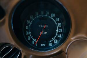 Imagen 66/76 de Chevrolet Corvette Stingray (1971)