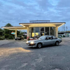 Bild 19/129 von Opel Manta 2,0 GT&#x2F;J (1980)