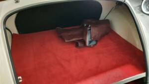 Bild 35/66 von Morris Minor 1000 Tourer (1961)