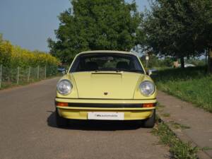 Afbeelding 6/37 van Porsche 911 2.7 S (1974)
