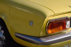 Image 33/50 of Lotus Elan S4 (1968)