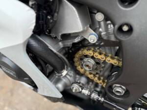 Image 23/41 of Kawasaki DUMMY (2023)