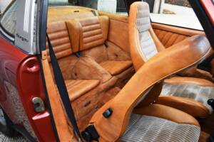 Immagine 35/42 di Porsche 911 2.7 (1977)
