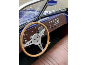 Image 17/17 de Burton Classic (1982)