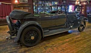 Image 12/50 of Rolls-Royce 20 HP (1921)