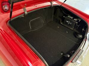 Bild 27/76 von Alfa Romeo 2600 Spider (1964)