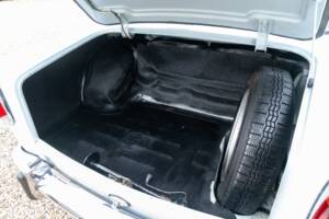 Image 28/48 of Alfa Romeo Giulietta TI (1964)