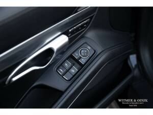 Bild 26/36 von Porsche 911 Carrera 4S (2016)