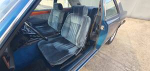 Bild 21/43 von FIAT 130 / 3200 (1975)