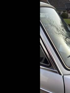 Image 20/22 de BMW 2002 (1975)