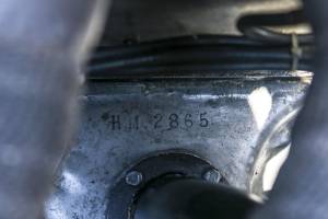 Immagine 26/50 di Bentley 3&#x2F;8 Special (1925)
